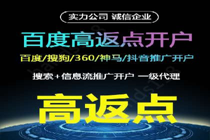 SEM外包助力企业海外市场拓展案例